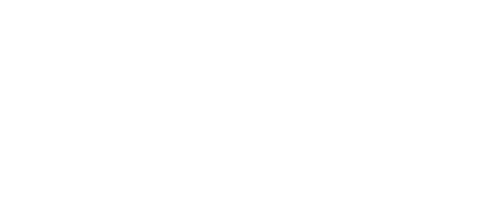 IRON Gym