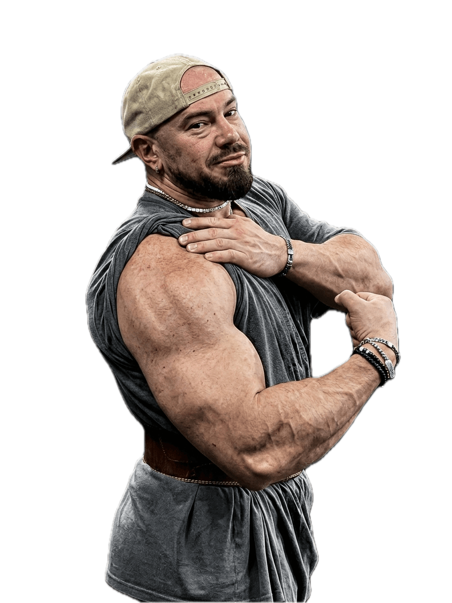 Piotr Nowak
